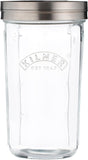 Kilner Sifter Jar Set 0.5 Litre