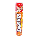 Nestle Smarties Orange Tube 120g