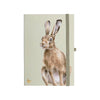 WRENDALE 'Golden Hour' Hare Signature Stationery Notebook