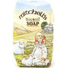 Mitchell's Wool Fat Soap 75g