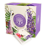 Inis Garden of Ireland Soap Gift Bag