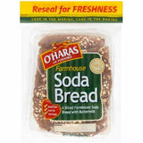 O'Hara's Brown Soda Bread 400g