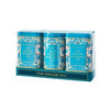 New English Teas Song Thrush Teal Mini set of 3 Loose Leaf Teas