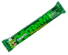 Chewits Xtreme Sour Apple 34g