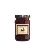 Thursday Cottage Mini Spiced Cherry Jam with Amaretto 112g