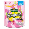 Rowntree's Squidgy Swirls 130g