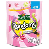 Rowntree's Squidgy Swirls 130g