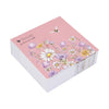 Wrendale Just Bee-cause' Bee Sticky Notes