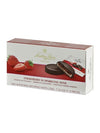 Anthon Berg Strawberry in Sparkling Wine Covered Marzipan 220g