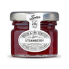 Tiptree Mini Strawberry Preserve 28g