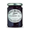 Tiptree Strawberry Jelly 340g