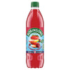 Robinson's Summer Fruit cordial NEW Double Strength 75ML