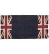 UJ Table Runner Small