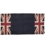 UJ Table Runner Small