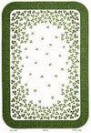 Samuel Lamont Tara Tea Towel