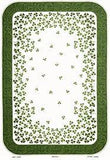 Samuel Lamont Tara Tea Towel