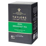 Taylors Of Harrogate Irish Breakfast Tea 50 Bags