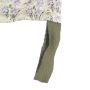 Wrendale The Wild Garden Tea Towel