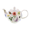 Dunoon Wayside Teapot