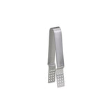 Stainless Steel Teabag Squeezer