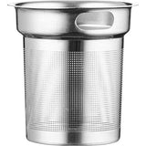 Price & Kensington 2 cup Teapot Filter Replacement