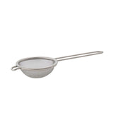 Fine Mesh Stainless Steel Tea Strainer
