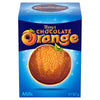 Terry's UK Milk Chocolate Orange ball 145g