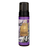 English Lavender Hand & Body FOAM Wash 200ml ***NEW***
