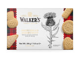 Walker's Shortbread Selection 5.6oz