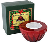 Thursday Cottage Luxury Christmas Pudding 454g