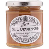 Tiptree Salted Caramel Spread 210g