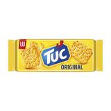 Tuc Crackers 100g