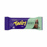 Cadbury Twirl Mint 43g