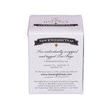 New English Teas Union Jack Mini Tea Box with 10 Teabags