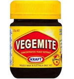 Kraft Vegemite spread 220g