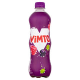Vimto fruit Drink 500ml
