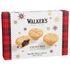 Walker's Luxury Mincemeat Pies 6PK 372g