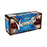 Wall's Viennetta Ice-cream loaf 650ml