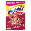 Weetabix Crispy Minis Fruit & Nut 500g