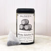Oliver Pluff Whiskey Rebellion Tea