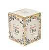 New English Teas English Breakfast 10 Teabags