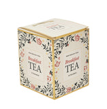 New English Teas English Breakfast 10 Teabags
