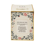 New English Teas English Breakfast 10 Teabags