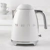 SMEG Kettles