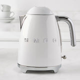SMEG Kettles