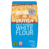 CO OP Self- Rising Flour 1.5Kg