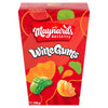 Maynards Bassetts Wine Gums Carton 350g