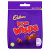 Cadbury Bitsa Wispa 100g