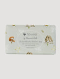 Wrendale Woodland Collection soap