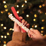 Wrendale 'Winter Woodland' Woodland Animal Christmas Nail Files 2pk